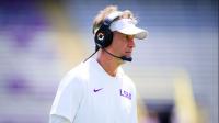 A Baton Rouge sports attorney breaks down what the SEC's new ban actually means