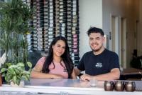 Top Valley restaurant owners bring a taste of Chihuahua to Tucson
