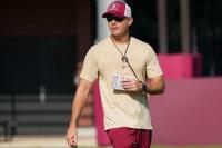 Embattled Mike Norvell, Florida State tackle New Mexico State in opener