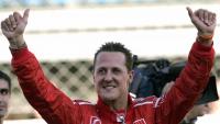 Michael Schumacher plan teased by Ferrari before Italian Grand Prix