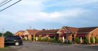 ‘Thank you for letting us serve you’: Italian restaurant closes after nearly 50 years in Berks