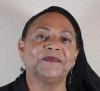 City watchdog Gail Wilkerson runs for East Palo Alto council