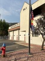 Glenwood Report: Council forwards fire district mill levy question to voters