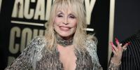 Crypto traders turn Dolly Parton’s death into a memecoin frenzy