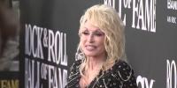 Dolly Parton dies at 80 after cancer battle; southeast Alabama pays tribute