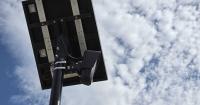 11 Arizona cities have terminated Flock contracts. 1 town passed new rules to keep the cameras