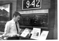 Business Spotlight: 115 Years of local banking — The GB&T Story