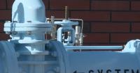 Gilbert accelerates drinking water well program amid Colorado River uncertainty