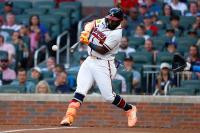 Gray’s Telemundo Stations Get Rights to Two Atlanta Braves Games