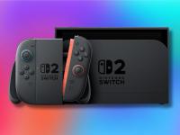 Nintendo Switch 2 buyers have a small window to avoid the September price hike