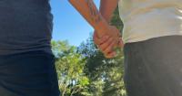 Georgia nonprofit transforms spaces to help people move forward after being unhoused