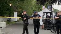 HEAR IT: 911 call captures horrifying first moments of deadly shooting at Seattle's Bite of Seattle festival