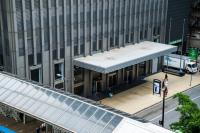 Advocates Decry Removals Of Unaccompanied Immigrant Kids In Chicago: ‘There Were Tears’