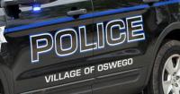 Chicago woman charged after collision with teen bicyclist in Oswego