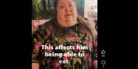 Videos Put Human Face On Indiana Medicaid Waiver Service Denials