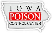 IOWA POISON CONTROL CENTER RECEIVES OPIOID TREATMENT GRANT