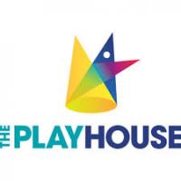 Des Moines Community Playhouse to honor 36 volunteers at annual awards 