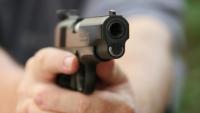 Does Louisiana have 'stand your ground' laws? Yes…
