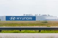 Environmental groups challenge Hyundai steel mill air permit ahead of hearing
