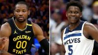 Aussie ‘looked fantastic’ in NBA comeback push; Kuminga makes big call after four-team race – Daily