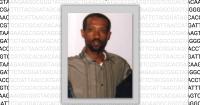 David Queen was identified in Pennsylvania after missing from Baltimore for twenty years.