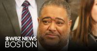 Massachusetts State Rep. Francisco Paulino charged with pandemic benefit fraud
