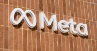 Massachusetts to receive $366M as part of Meta settlement