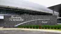 Boston Scientific hit by cyberattack. global operations disrupted