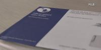 Michigan among 25 states challenging new USPS mail-in ballot regulation
