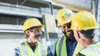 Michigan Ranked As Least Hard-Working State