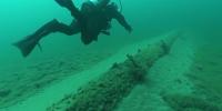 Michigan Supreme Court ruling reignites Line 5 pipeline debate