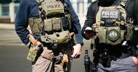 Minnesota loses in fight to extradite and prosecute ICE agent
