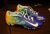 NFL, NFLPA to expand mental health benefits for players and dependents