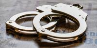 New Missouri law making changes to sex offender registry