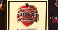 Missouri Sports Hall of Fame announces mid-Missouri Class of 2026
