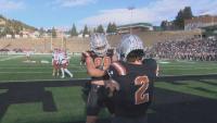 Montana Tech ready for blockbuster Copper Game matchup