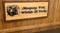 Montana FWP to host bear aware event in Missoula