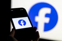 Nevada could get up to $256 million from Meta settlement over youth social media addiction
