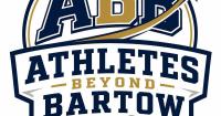 Athletes Beyond Bartow: Bohn earns top-10 finish on Champions Tour; Barnett optioned back to Las Vegas