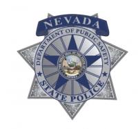 Woman bicyclist dead after crash with SUV in Carson City