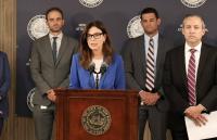 NH Punches Above Its Weight in $224M Meta Settlement