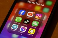 Meta to pay billions to settle children’s social media addiction lawsuits