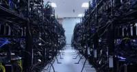 New Mexico residents fear data center's impact