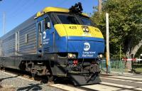 Manhattan-to-Montauk LIRR Service Will Be Year-Round, Montauk Branch Improvements Planned