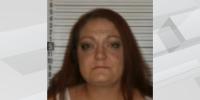 North Dakota mother charged after failing to seek medical care for daughter dying of meningitis
