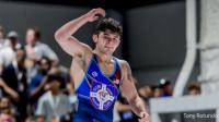 Where Can You Watch Bo Bassett Including At Senior Worlds