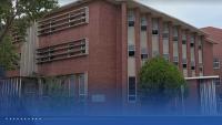 Oklahoma City's Asian District gets green light to revive building for 49-unit apartment complex