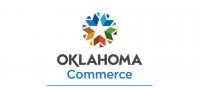 Join Commerce for Community Training & Economic Development Workshop