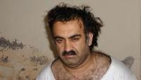 Military judge sets June 2028 trial date for 9/11 mastermind Khalid Sheikh Mohammed