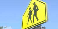 Sioux Falls officials urge back to school safety